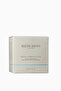 Coastal Cypress-Sea Fennel Luxury Body Cream 200 g - 200 ml - 2