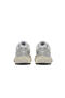 Progrid Omni 9 Unisex Casual Shoes S101245-1140 Beige - 5