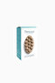 Exfoliating Marine Soap 150g, 3-in-1 Luxury Body Care - 150 g - 2