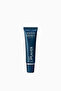 Vitamin Lipsaver E Vitamin-Enriched Repairing & Luxurious Nourishing Lip Cream