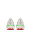 Endorphin Azura Unisex Running Shoes S101348-1032 White - 5