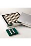 Famiglia Chess Set, Design by Gianfranco Frattini - 5
