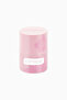 Peptide Lip Mask C01, Moisturizing, Vegan, 12g - C01 - 2