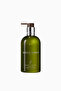 Reviving Rosemary Luxury Hair Care Shampoo and Conditioner Set - 2-Pack - 3