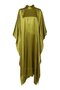 New Generation Kaftan Dress
