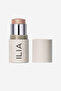 Multi-Stick Cosmic Dancer, 4.5 g Multi-Purpose Illuminator and Moisturizer, Stella by Starlight