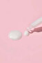 10% Azelaic Acid Strengthening Facial Serum - 20 ml - 3