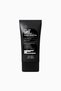 The One Spf 50 Invisible Sunscreen Gel, 50ml - 50 ml