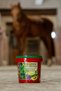 The Green Hoof Dressing Herbal Horse Hoof Care Balm 500 ml - 500 ml - 2