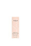 Probiotic Blemish Hero 15g Targeted Care Cream for Blemishes - 3