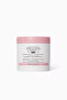 Rose Extract Shampoo Paste 250 Ml, Root-Enriching, Cleansing, Volumizing - 250 ml
