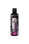 Liquid Carnitine 3000 Strawberry Watermelon