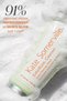 Exfolikate Daily Foaming Facial Cleanser 120ml, Luxurious Care for Bright and Smooth Skin - 120 ml - 4