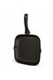 28cm Heavy Duty Grill Pan, Nonstick and Pfoa-Free