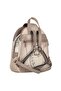 Nature Women's City Backpack 30 cm Designed for Light, Functional and Casual Chic - 2
