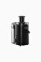 Juicer 2 Velocidad Kompakt Meyve Sıkacağı 350 W - Black - 4