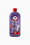 Schimmel Shampoo for White Horses 500 ml - 500 ml