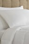 Simple Nuvola Firm Pillow Filling, Ultimate Comfort - 2