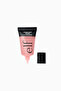 Power Primer 4% Niacinamide Face Base, Gel Formula, Moisturizing and Brightening