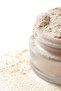 Hyaluronic Glow Powder - 7 g - 3