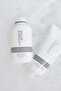 No Scent No Color Sensitive Scalp Conditioner 1000 ml - 1000 ml - 3