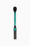 3/8 Precision Torque Wrench 6.8-61 Nm - Blue
