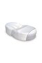 Red Castle Cocoonababy Ergonomic Baby Sleeping Pillow, for Proper Development and Comfortable Sleep - 2