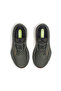 Hurricane 26 Men's Running Shoes S101098-1022 Green - 4