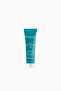 Hyalu-Procollagène Anti-Wrinkle Facial Care Set - 4-Pack - 5