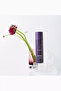 Young Again Dry Hair Cream 250 Ml, Damaged & Aging Hair - Purple