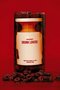 Drunk Lovers Hand and Body Cream 350ml, Moisturizing and Woody Brandy Scented - 350 ml - 3