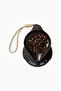 Rebrew Eco-Friendly Coffee Bean Dosing Container - Black - 4