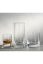 Schott Zwiesel Cocktail Glass, German Made - 3