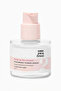 Hyaluronic Acid Strengthening Refreshing Skin Care Serum 30 ml - 30 ml