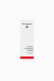 Lemon Lemongrass Vitalizing Body Oil, Refreshing and Toning Effect - 3