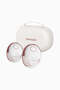 M6 Mobile Electric Breast Pump and 120 Pouches Set - White - 5