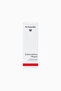 Blackthorn Toning Body Oil, Warming and Strengthening Effect - 3
