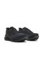 Endorphin Azura Men's Running Shoes S101329-1044 Black - 3