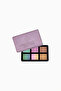 Pastel Dream Freedom Mini Multi-Color Face Palette