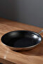 D3 Stainless Nonstick 12" Frying Pan, Durable & Versatile - Black - 7
