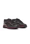 Progrid Omni 9 Men's Casual Shoes S101279-1001 Black - 3