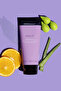 Kakadu C 3 in 1 Cleansing Tonic & Makeup Remover 210 ml - 210 ml - 2
