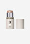 Multi-Stick Cosmic Dancer, 4.5 g Multi-Purpose Illuminator and Moisturizer, Cosmic Dancer