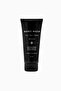 Native Lemon Scented Insect Repellent Cream 100 g - 100 g
