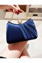 Women's Stone Shoe and Bag Combination - 2