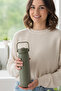 Stainless Steel Thermos Flask 650 ml - 2