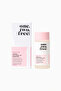 Caring Eye Makeup Remover 125ml - 125 ml - 3