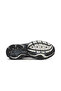 Progrid Omni 9 Men's Casual Shoes S101245-1014 Brown - 6