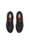 Progrid Omni 9 Men's Casual Shoes S101245-1030 Black - 4