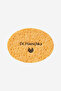 Cosmetic Sponge, Natural Cleansing Sponge